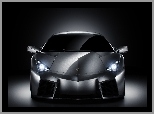 Lamborghini Reventon