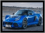 Lotus Exige Sport 380